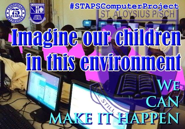 staps