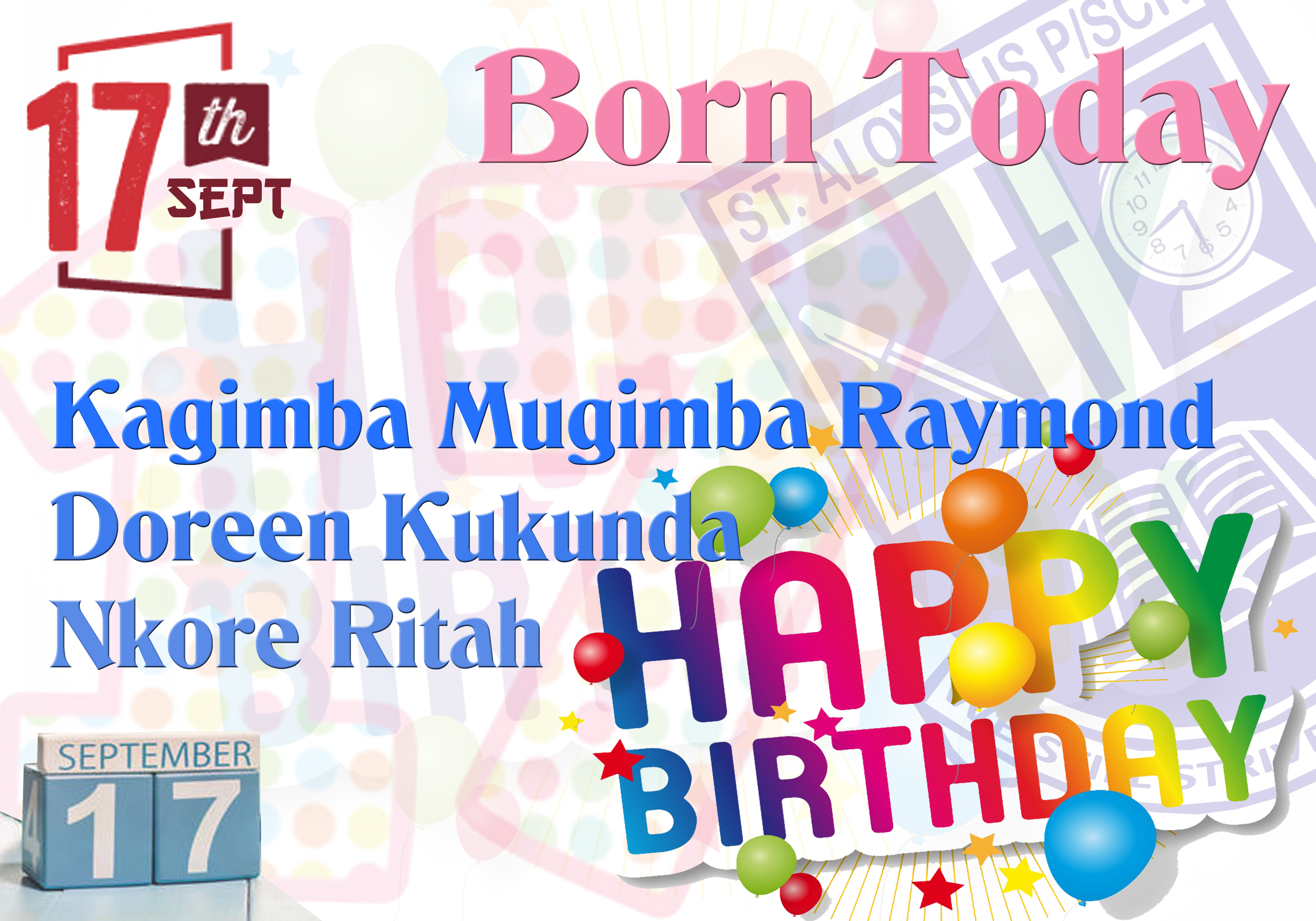 bday-copy